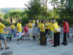 Ver�n 2007